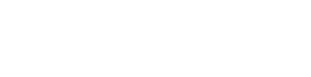 JETSETTER